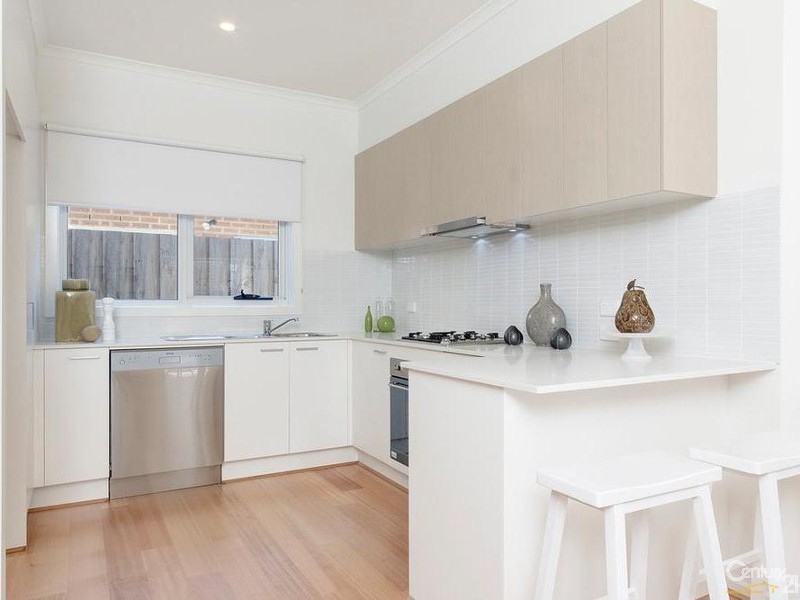 1/746 Nepean Highway, Mount Martha VIC 3934