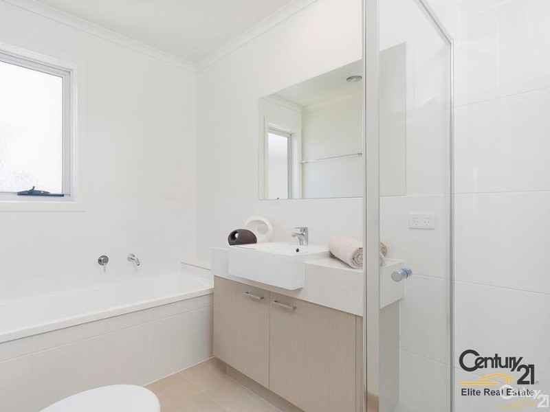 1/746 Nepean Highway, Mount Martha VIC 3934