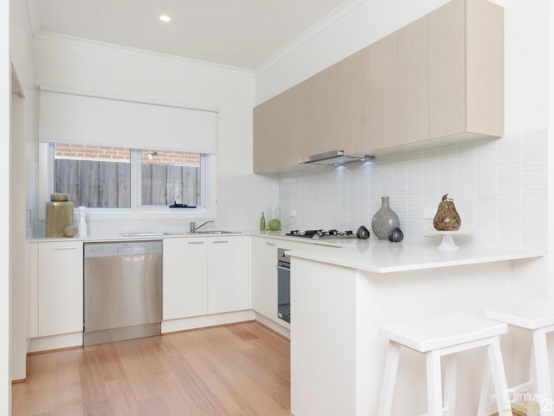 2/746 Nepean Highway, Mount Martha VIC 3934