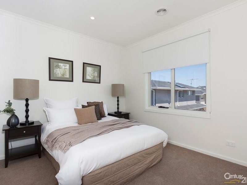 2/746 Nepean Highway, Mount Martha VIC 3934