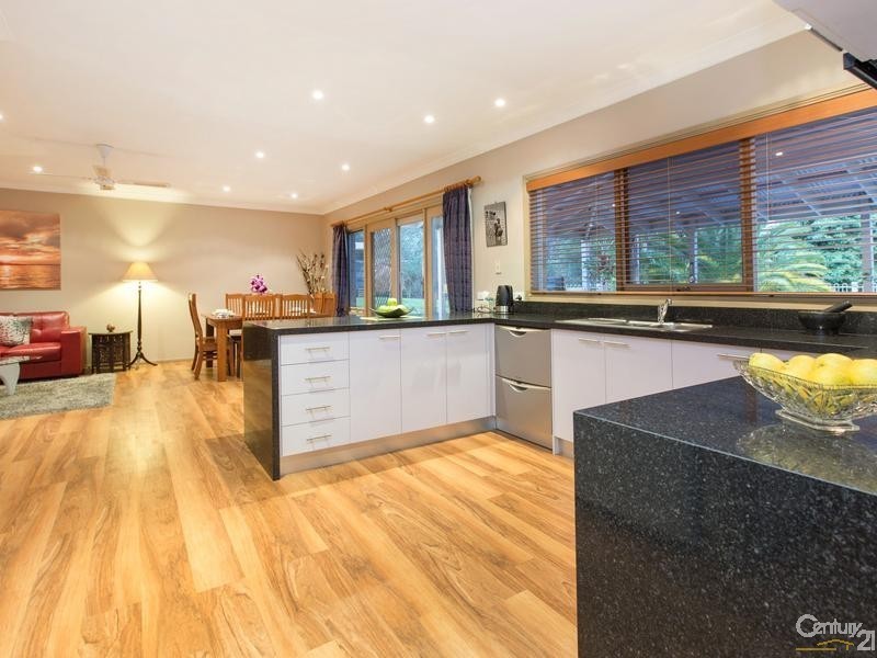 75 Donald Road, Langwarrin VIC 3910