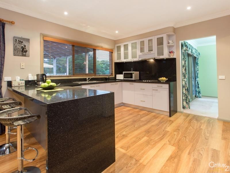 75 Donald Road, Langwarrin VIC 3910