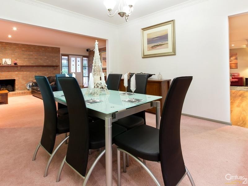 75 Donald Road, Langwarrin VIC 3910