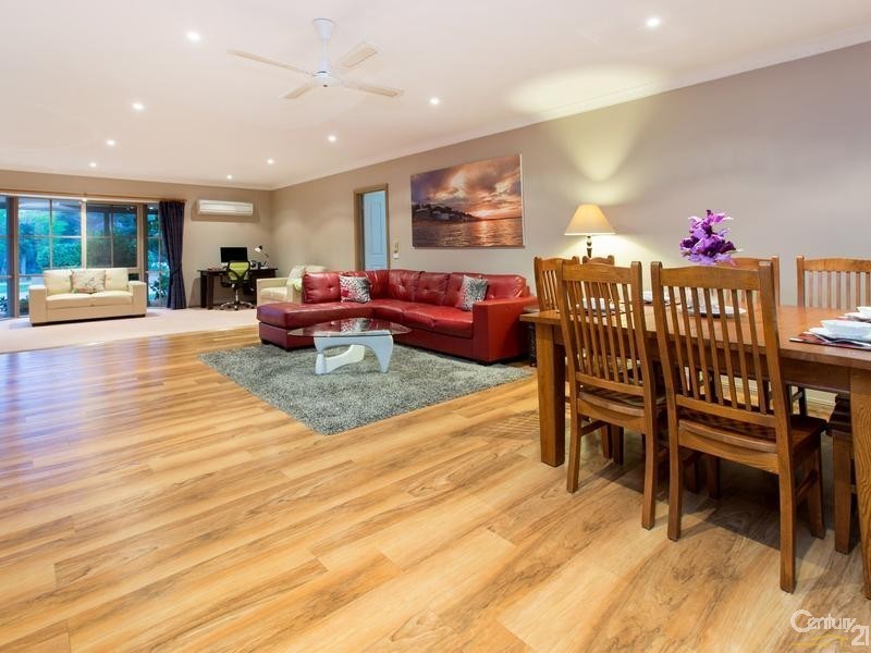 75 Donald Road, Langwarrin VIC 3910