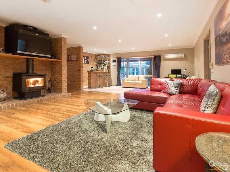 75 Donald Road, Langwarrin VIC 3910