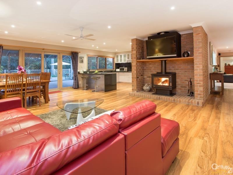 75 Donald Road, Langwarrin VIC 3910