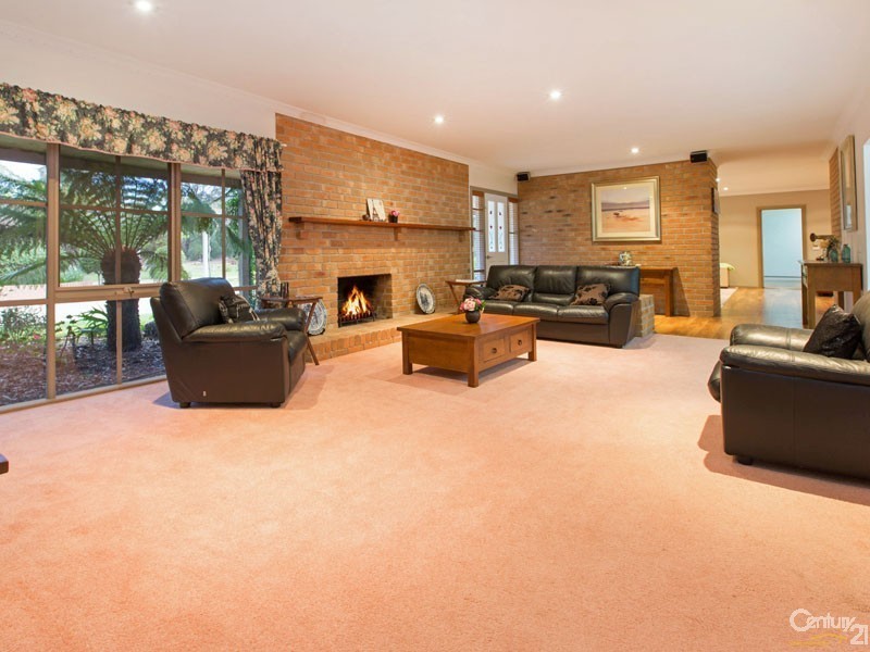 75 Donald Road, Langwarrin VIC 3910