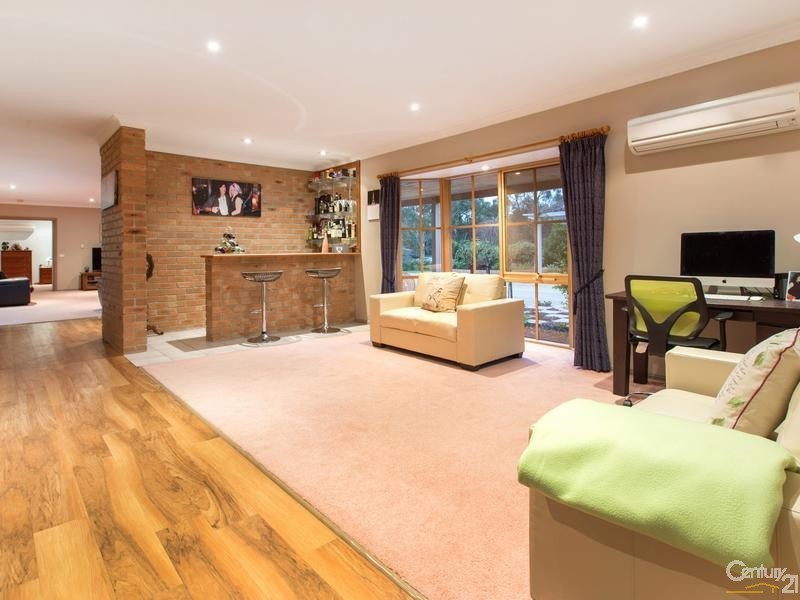 75 Donald Road, Langwarrin VIC 3910