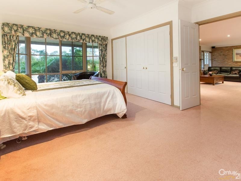 75 Donald Road, Langwarrin VIC 3910