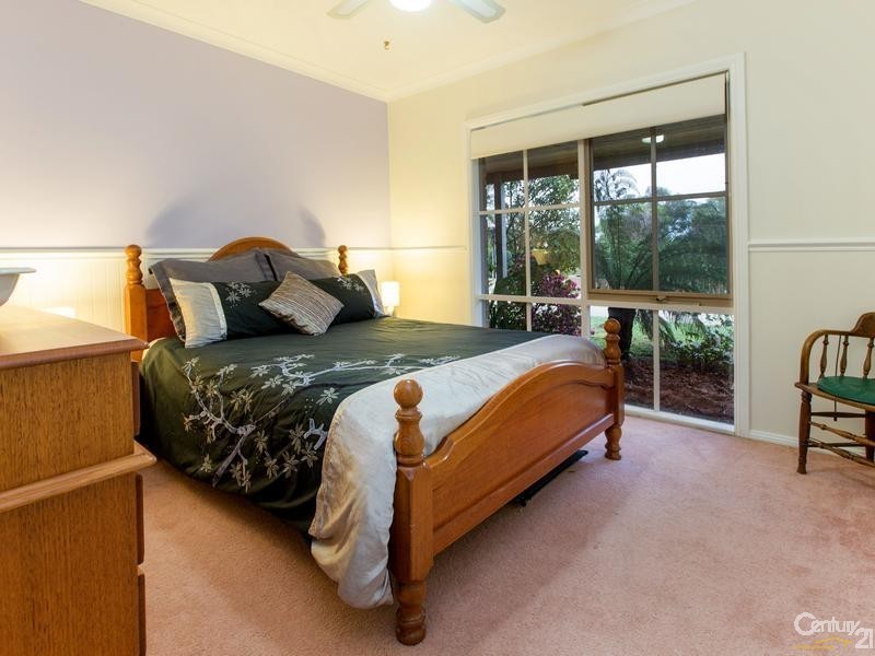 75 Donald Road, Langwarrin VIC 3910