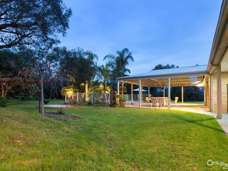 75 Donald Road, Langwarrin VIC 3910