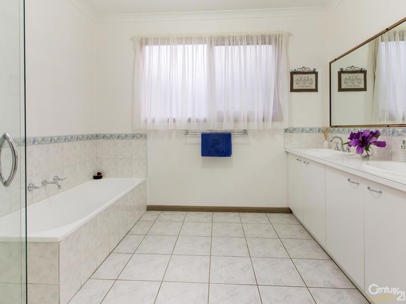 75 Donald Road, Langwarrin VIC 3910