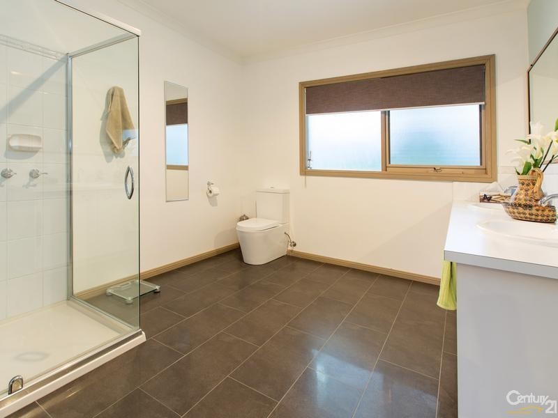 75 Donald Road, Langwarrin VIC 3910