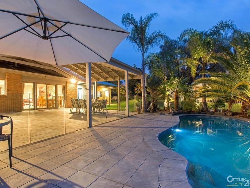 75 Donald Road, Langwarrin VIC 3910