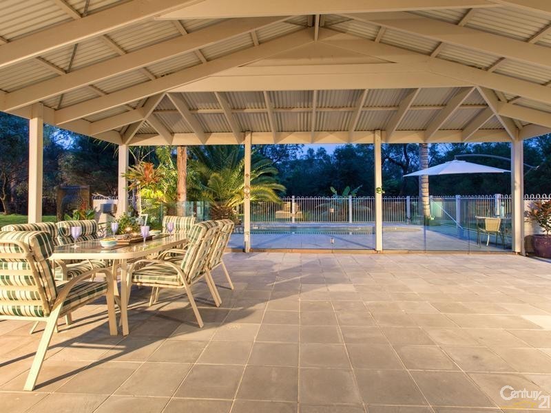 75 Donald Road, Langwarrin VIC 3910