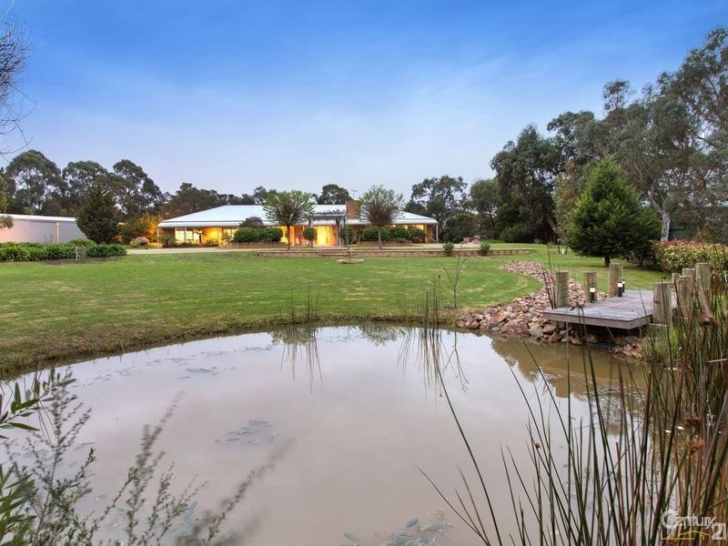 75 Donald Road, Langwarrin VIC 3910