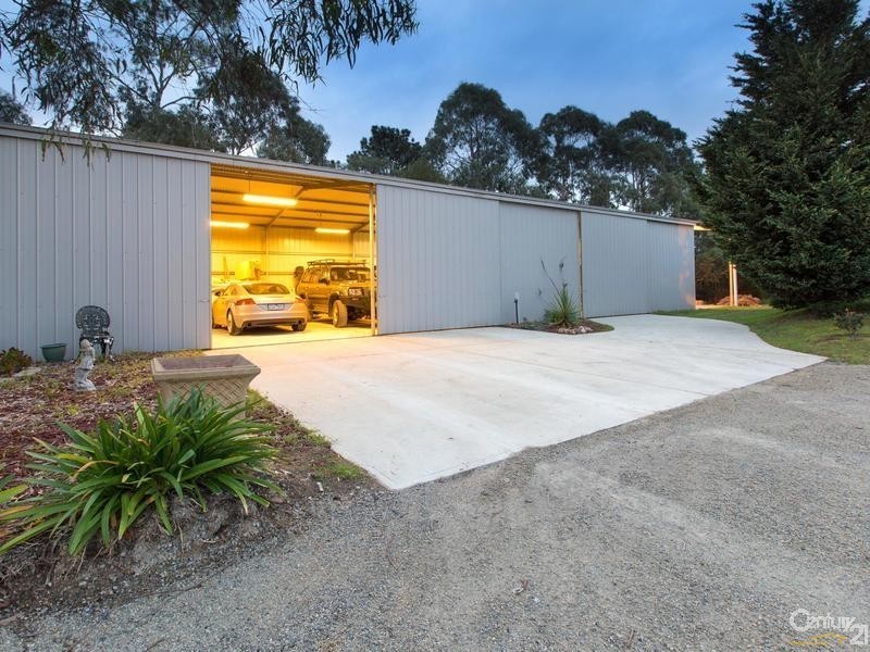 75 Donald Road, Langwarrin VIC 3910