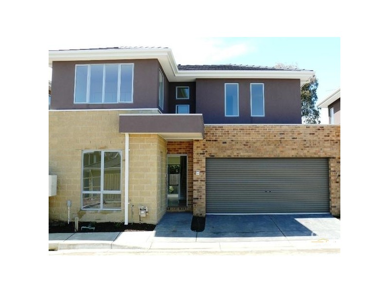 17, 746 Nepean Highway, Mount Martha VIC 3934