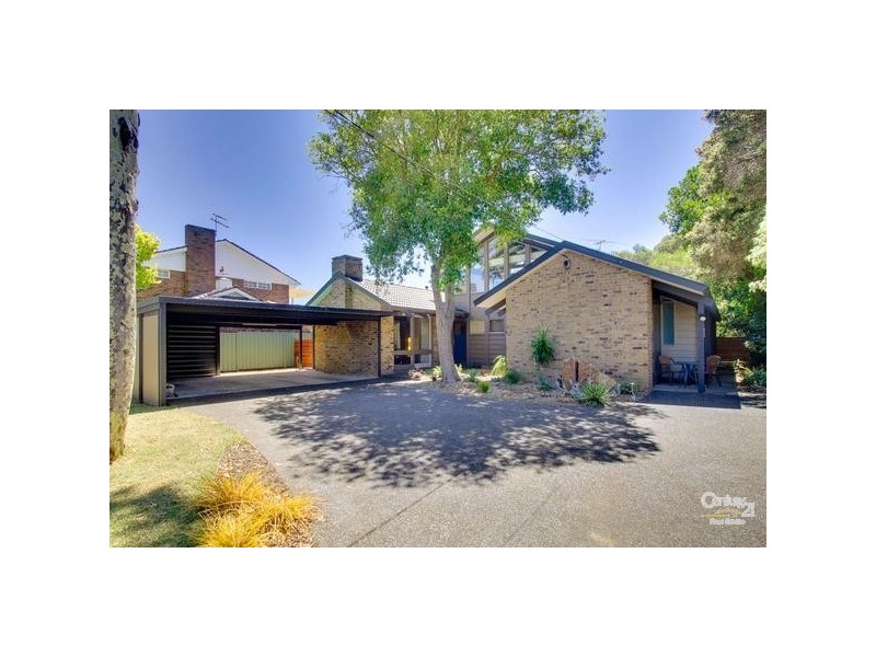 15 Gannet Street, Mount Eliza VIC 3930