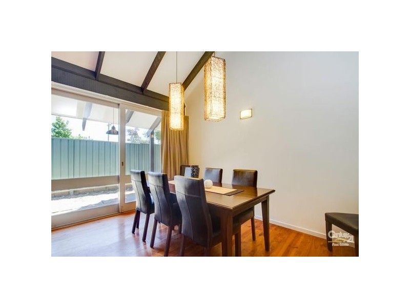 15 Gannet Street, Mount Eliza VIC 3930