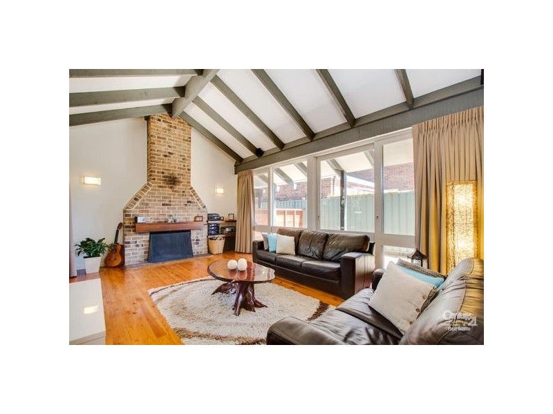 15 Gannet Street, Mount Eliza VIC 3930