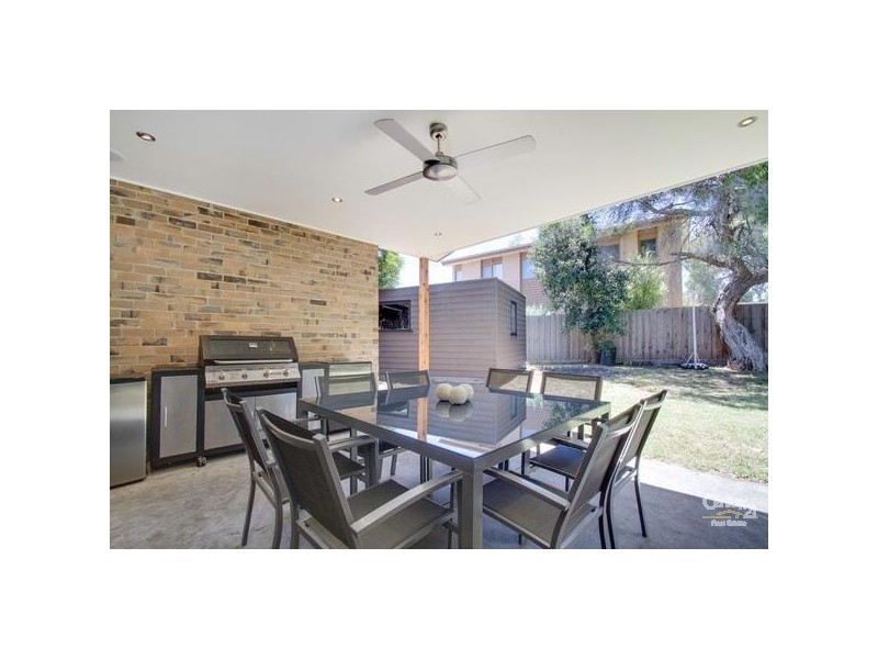 15 Gannet Street, Mount Eliza VIC 3930