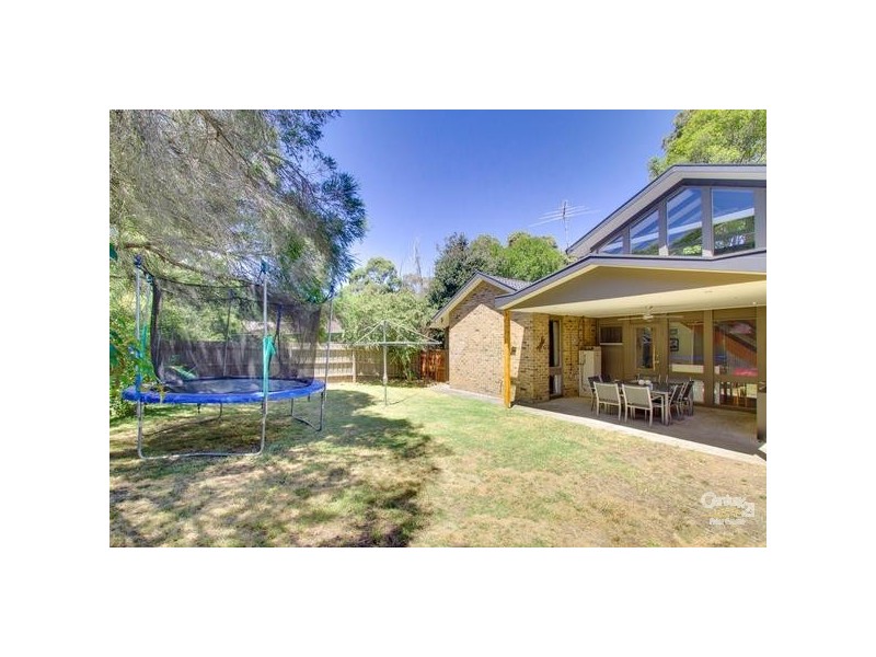 15 Gannet Street, Mount Eliza VIC 3930