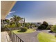 16 Tourello Road, Mount Eliza VIC 3930