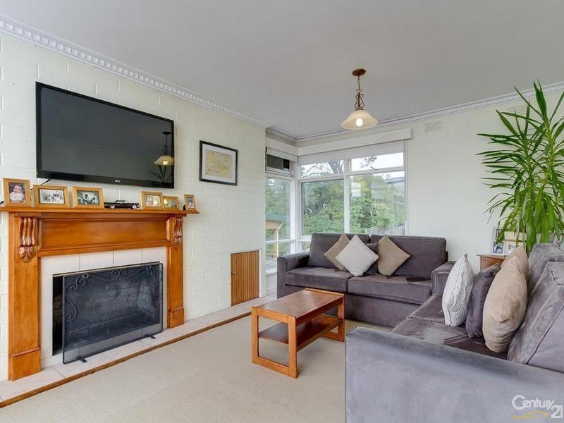 16 Tourello Road, Mount Eliza VIC 3930