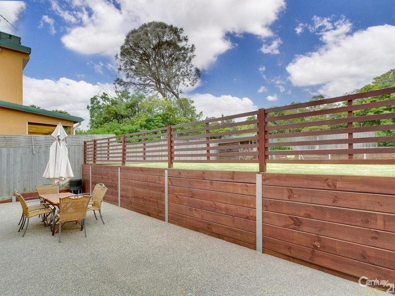 16 Tourello Road, Mount Eliza VIC 3930