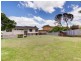 16 Tourello Road, Mount Eliza VIC 3930