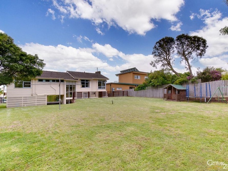 16 Tourello Road, Mount Eliza VIC 3930