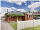 23 Waltham Drive, Mornington VIC 3931