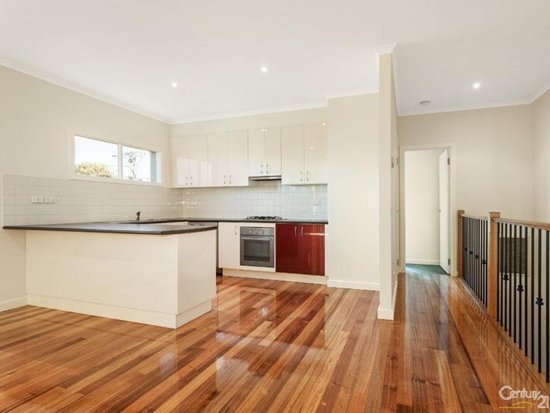 1/6 Spray Street, Mornington VIC 3931