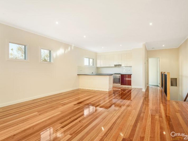 1/6 Spray Street, Mornington VIC 3931