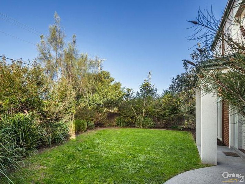 1/6 Spray Street, Mornington VIC 3931