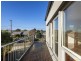 1/6 Spray Street, Mornington VIC 3931