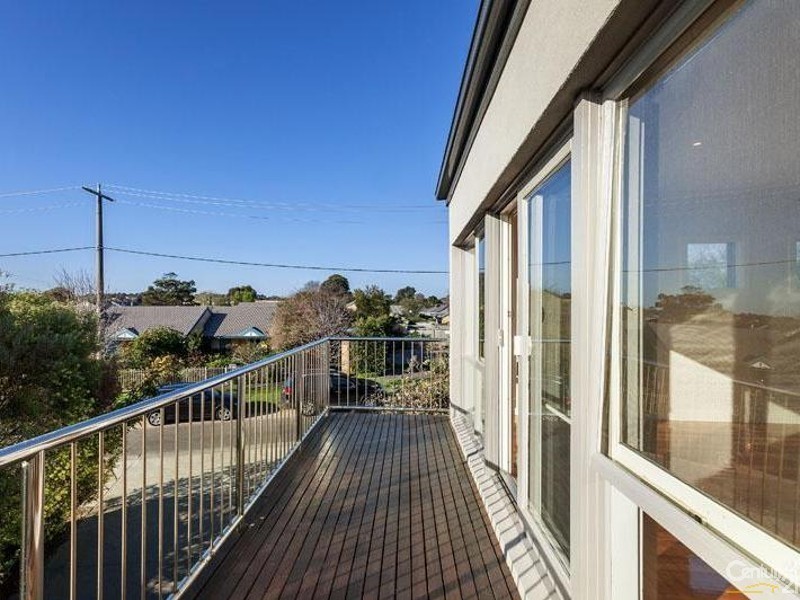 1/6 Spray Street, Mornington VIC 3931