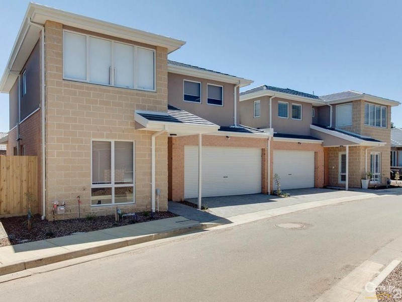 34/746 Nepean Highway, Mount Martha VIC 3934