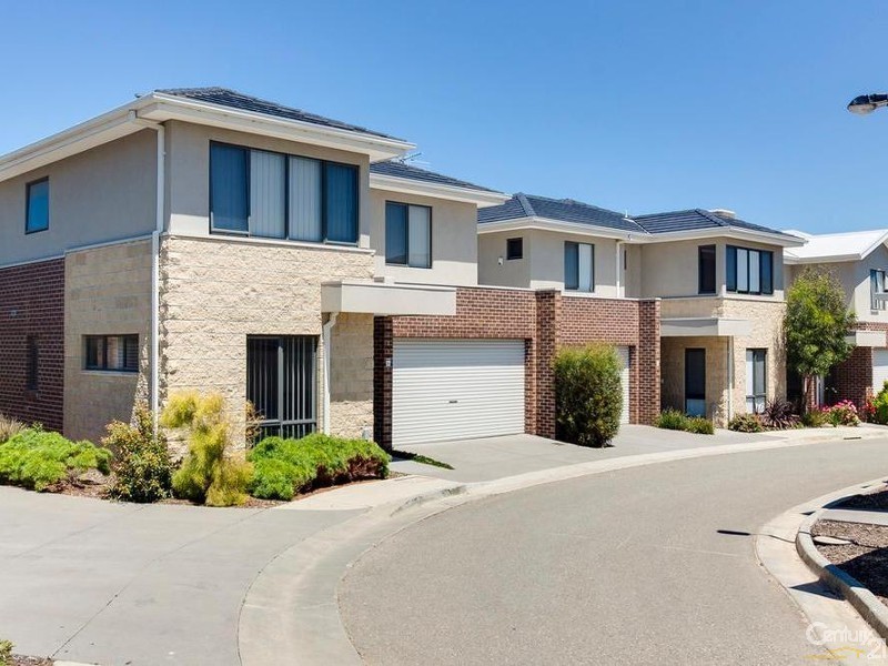 34/746 Nepean Highway, Mount Martha VIC 3934