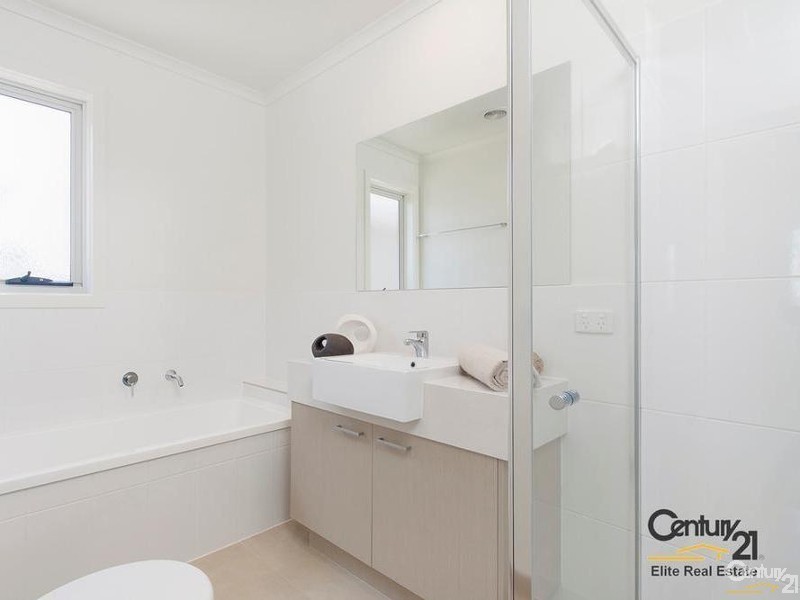 34/746 Nepean Highway, Mount Martha VIC 3934