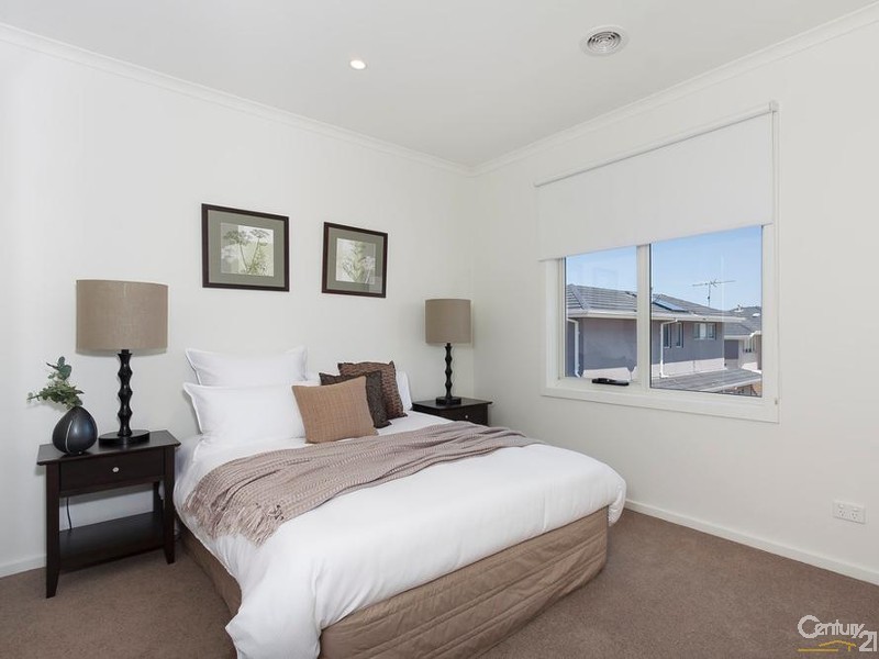 34/746 Nepean Highway, Mount Martha VIC 3934