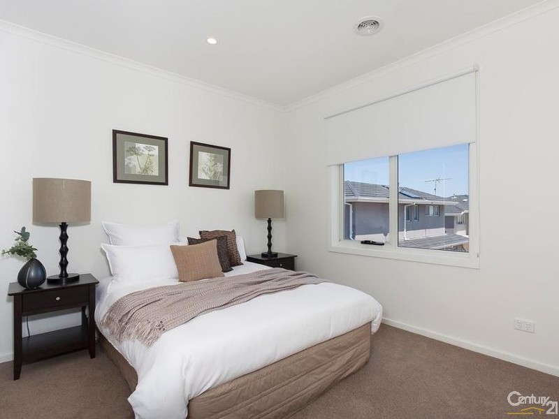 35/746 Nepean Highway, Mount Martha VIC 3934