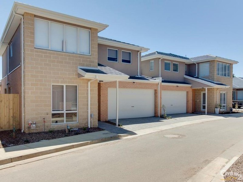 35/746 Nepean Highway, Mount Martha VIC 3934