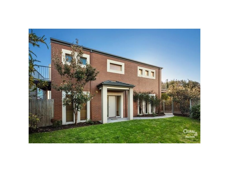 1/6 Spray Street, Mornington VIC 3931