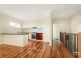 1/6 Spray Street, Mornington VIC 3931