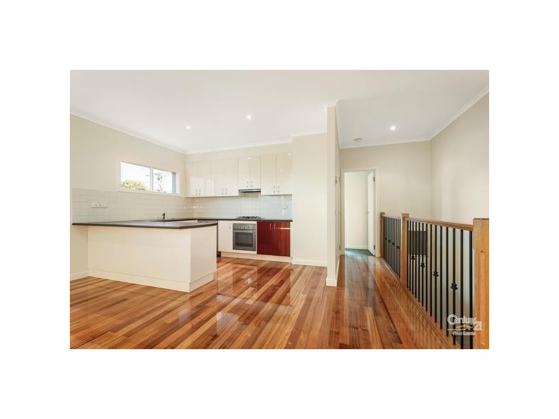 1/6 Spray Street, Mornington VIC 3931