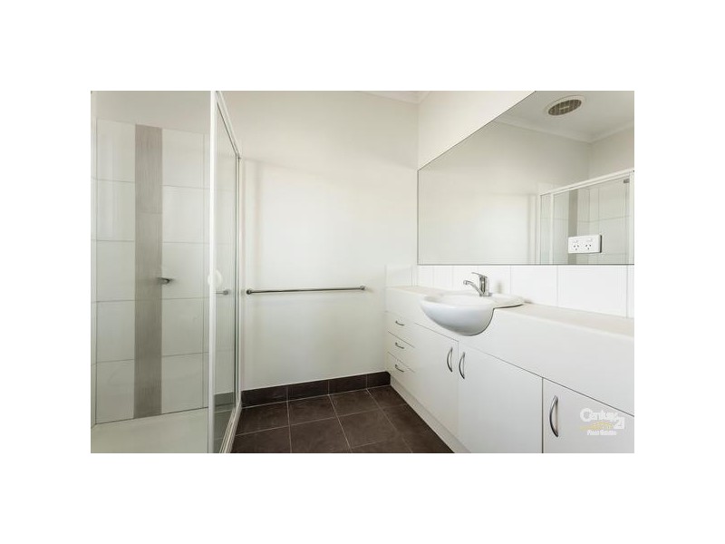 1/6 Spray Street, Mornington VIC 3931