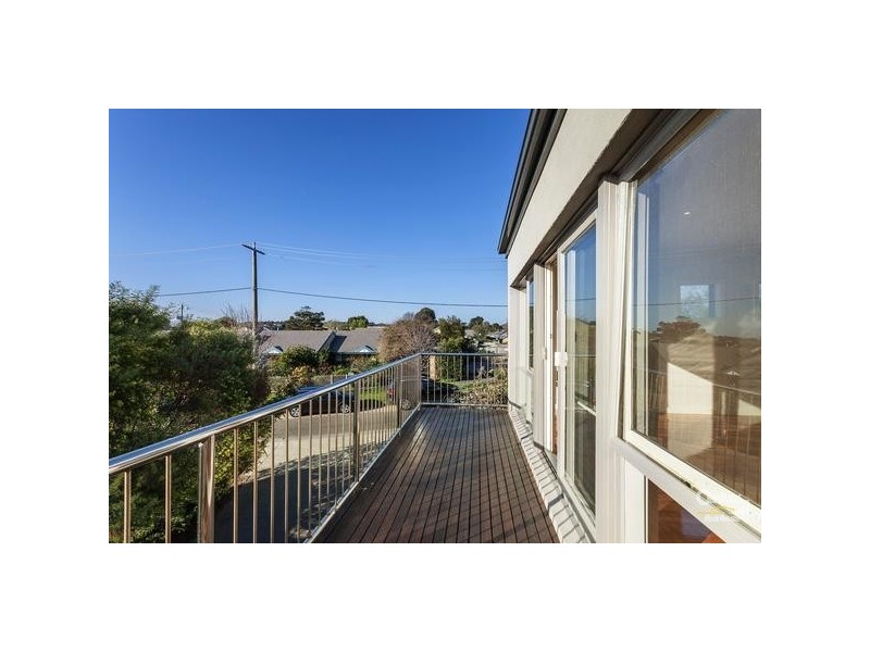 1/6 Spray Street, Mornington VIC 3931