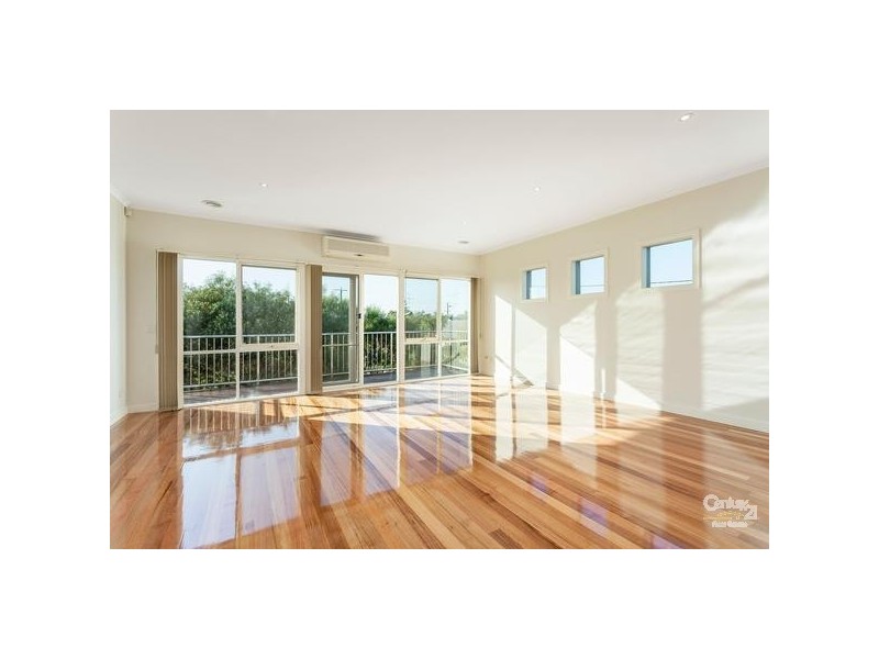 1/6 Spray Street, Mornington VIC 3931